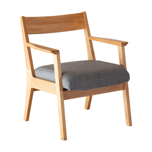 YUNAGI-CHAIR-(NA)_if