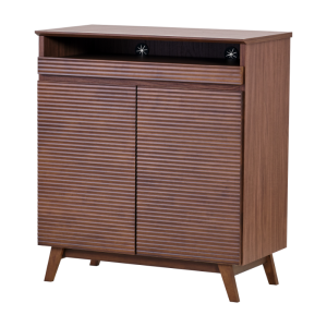 Wave_PC_Cabinet_80_0079