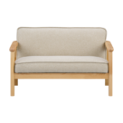 MINI SOFA L (NA-BE04)