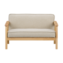 MINI SOFA L (NA-BE04)