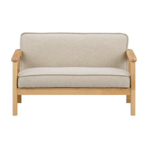 MINI SOFA L (NA-BE04)