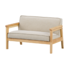 MINI SOFA L (NA-BE04)