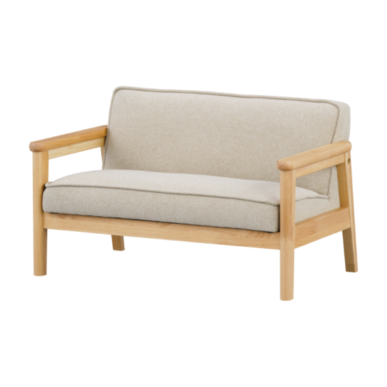 MINI SOFA L (NA-BE04)