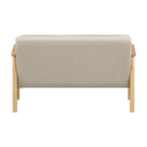 MINI SOFA L (NA-BE04)