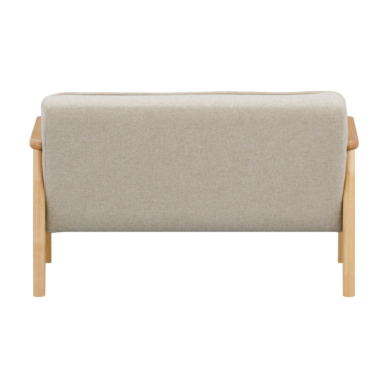 MINI SOFA L (NA-BE04)