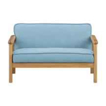 MINI SOFA L (NA-MISS16BL)