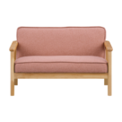 MINI SOFA L (NA-RS10)