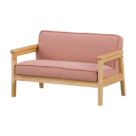 MINI SOFA L (NA-RS10)